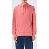 POLO Ralph Lauren - Hoodie - Roze