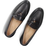 LAUREN RALPH LAUREN - Marli - Loafers - Zwart