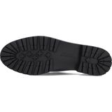 LAUREN RALPH LAUREN - Marli - Loafers - Zwart