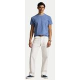 Polo Ralph Lauren - Shirt - Navy - Denim