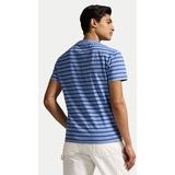 Polo Ralph Lauren - Shirt - Navy - Denim