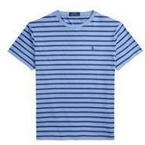 Polo Ralph Lauren - Shirt - Navy - Denim