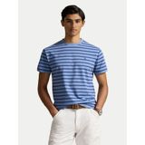 Polo Ralph Lauren - Shirt - Navy - Denim