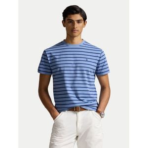 Polo Ralph Lauren - Shirt - Navy - Denim