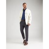 Ralph Lauren, Heren, Overhemden, Blauw, Maat: L