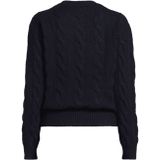 Polo Ralph Lauren - Trui - Navy - Knitwear
