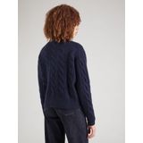 Polo Ralph Lauren - Trui - Navy - Knitwear