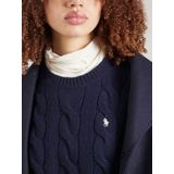Polo Ralph Lauren - Trui - Navy - Knitwear