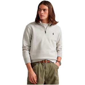 Polo Ralph Lauren - Model 'Double' - Schipperstrui - Regular Fit