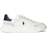 Ralph Lauren - FTW Rlite Sport - Sneakers - Herenschoenen