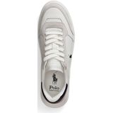 Ralph Lauren - FTW Rlite Sport - Sneakers - Herenschoenen