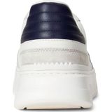 Ralph Lauren - FTW Rlite Sport - Sneakers - Herenschoenen