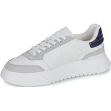 Ralph Lauren - FTW Rlite Sport - Sneakers - Herenschoenen