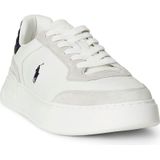 Ralph Lauren - FTW Rlite Sport - Sneakers - Herenschoenen