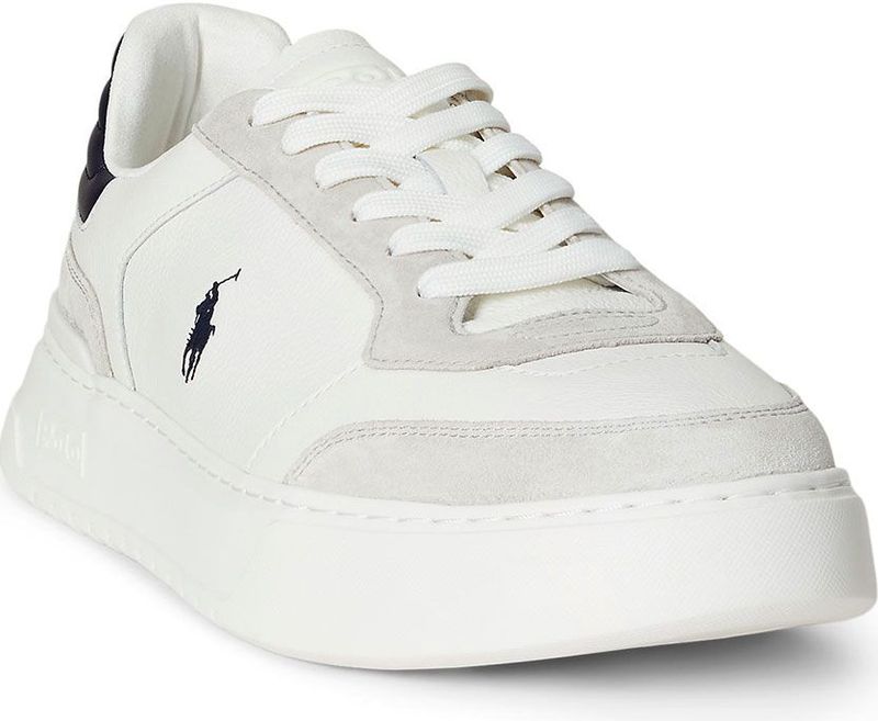 Ralph Lauren - FTW Rlite Sport - Sneakers - Herenschoenen