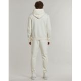 Polo Ralph Lauren - Sweatshirt Zippe en Double Knit Tech - Heren - Beige