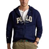 Polo Ralph Lauren Sweatvest  beige / sand / navy