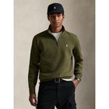 Polo Ralph Lauren - Model 'Double' - Schipperstrui - Regular Fit