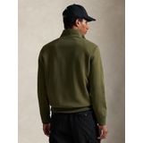 Polo Ralph Lauren - Model 'Double' - Schipperstrui - Regular Fit