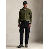 Polo Ralph Lauren - Model 'Double' - Schipperstrui - Regular Fit