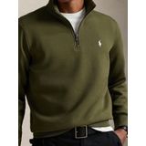 Polo Ralph Lauren - Model 'Double' - Schipperstrui - Regular Fit