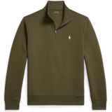 Polo Ralph Lauren - Model 'Double' - Schipperstrui - Regular Fit