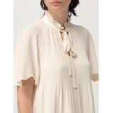 Lauren Ralph Lauren - ALANA - Damespullover - Gebreid - Zwart - Viscose/Elastaan