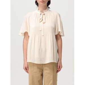 Lauren Ralph Lauren - ALANA - Damespullover - Gebreid - Zwart - Viscose/Elastaan