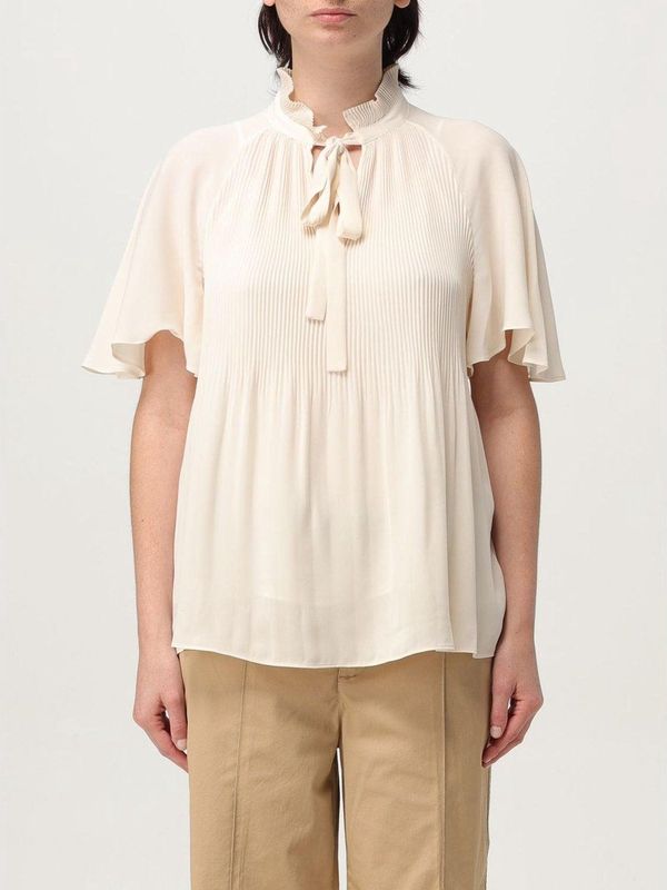 Lauren Ralph Lauren - ALANA - Damespullover - Gebreid - Zwart - Viscose/Elastaan