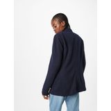 Ralph Lauren - Navy Chino Broek - Blauw - Dames