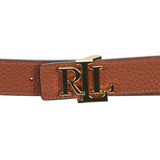 Lauren Ralph Lauren  REV LRL 30  Riem dames