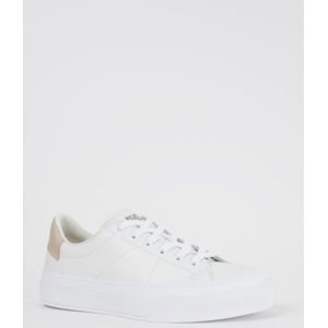 Givenchy City Sport sneaker van kalfsleer