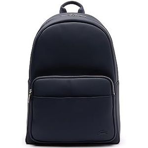 Lacoste Nh4430hc Backpack Blauw