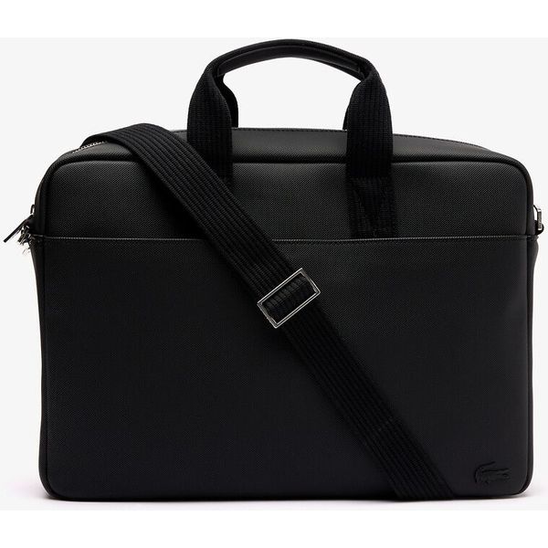 Lacoste laptop cheap case