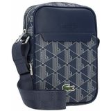 Lacoste  THE BLEND  Tassen  heren Marine