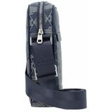 Lacoste  THE BLEND  Tassen  heren Marine