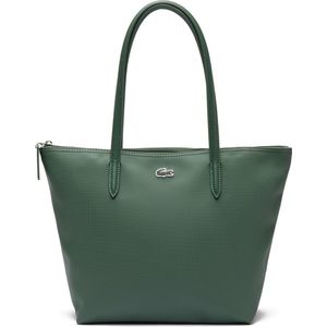Lacoste Nf2037po Shopper Bag Groen