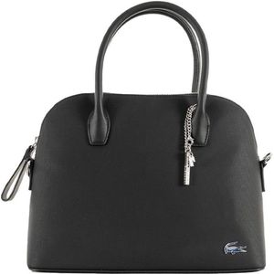Lacoste  DAILY LIFESTYLE  Handtas dames