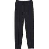 Lacoste - HF1564 - Trainingsbroek - Abysm - Wolmix (44% Wol / 54% Polyester / 2% Elastaan)