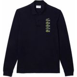Polo Lacoste Men PH3462 Abysm-3