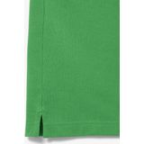 Lacoste - Slim Fit - Polo - Calathea Groen