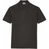 Lacoste - PH3450 - Polo - Eco Iron Gate - Klassieke Pasvorm - Biologisch Katoen