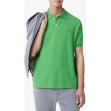 Lacoste - L1212 - Poloshirt - Calathea - Katoen