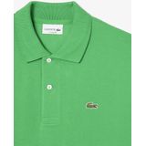 Lacoste - L1212 - Poloshirt - Calathea - Katoen