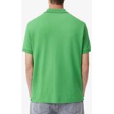 Lacoste - L1212 - Poloshirt - Calathea - Katoen