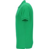 Lacoste - L1212 - Poloshirt - Calathea - Katoen