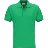 Lacoste - L1212 - Poloshirt - Calathea - Katoen