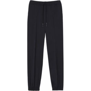 Lacoste - HF1564 - Trainingsbroek - Abysm