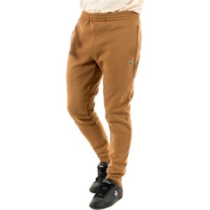 Jogginghose