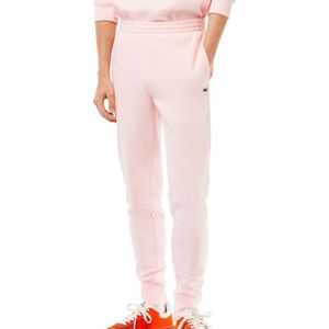 Lacoste Trainingsbroek Heren - Maat XXL